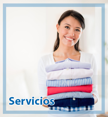 Servicios Individuales